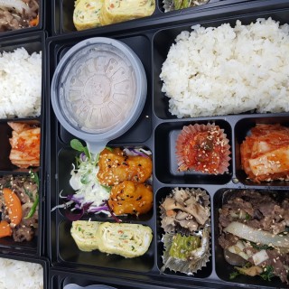 청*대학교 도사락250개납품