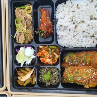 세미나 #순천 생태학습관#한국능률협회#