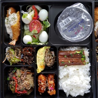 장*인 체육대회 1.000개납품